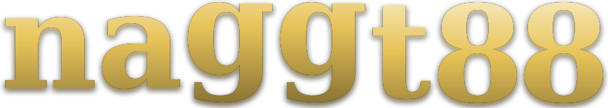 naggt88 logo