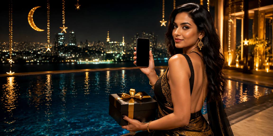 naggt88 স্টুডিও লাইভ ব্ল্যাকজ্যাক