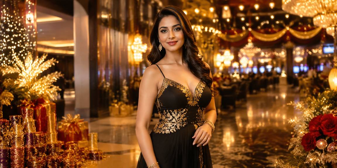naggt88 স্পোর্টসবুক ক্যাশব্যাক