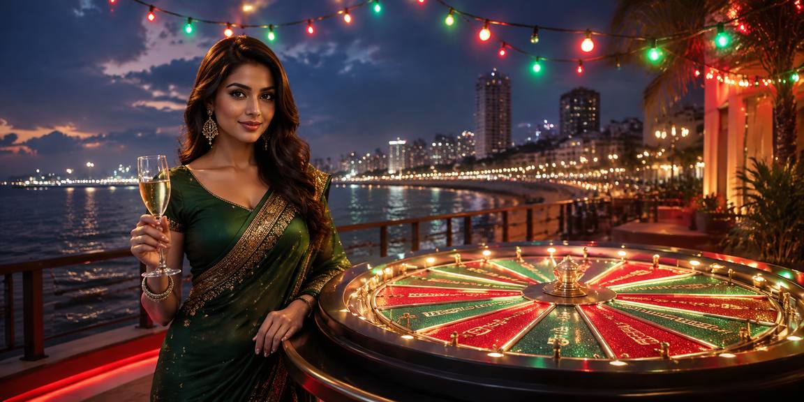 naggt88 একটি বাজিতে দুটি ফলাফল কভার করুন
